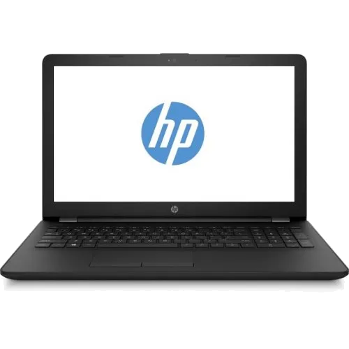Ремонт мультиконтроллера HP 15-BW037UR