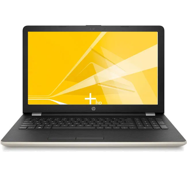 Ремонт мультиконтроллера HP 15-BW041UR