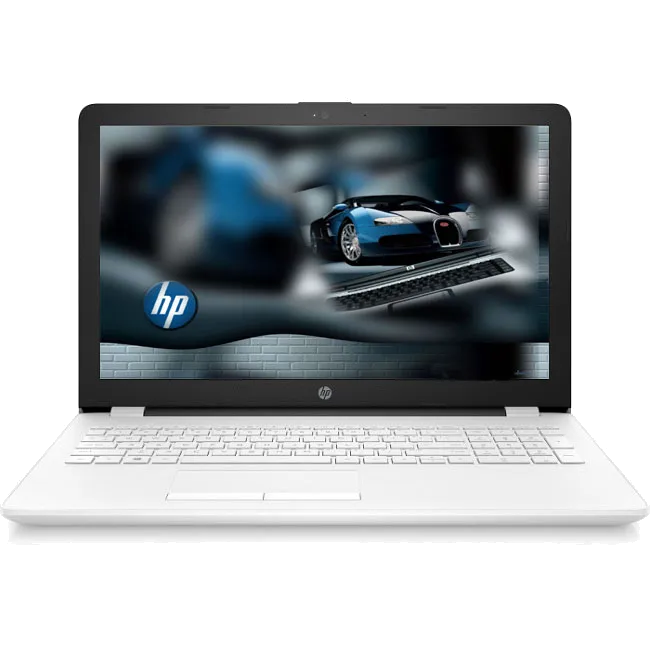 Ремонт мультиконтроллера HP 15-BW068UR