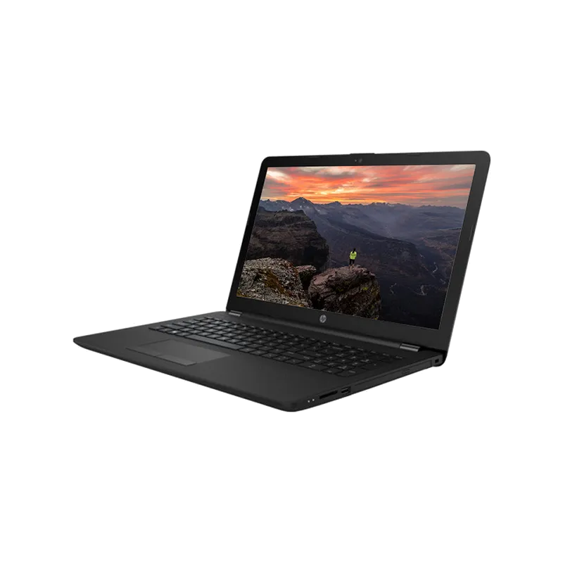Ремонт мультиконтроллера HP 15-BW050UR