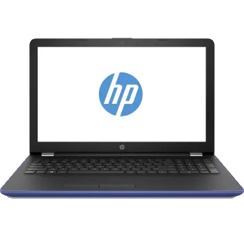 Ремонт мультиконтроллера HP 15-BW080UR