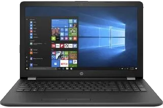 Ремонт мультиконтроллера HP 15-BW079UR