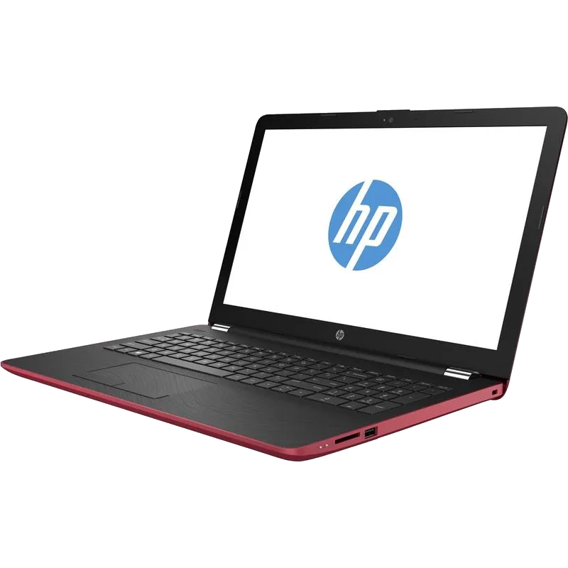 Ремонт мультиконтроллера HP 15-BW081UR