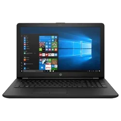 Ремонт мультиконтроллера HP 15-BW033UR