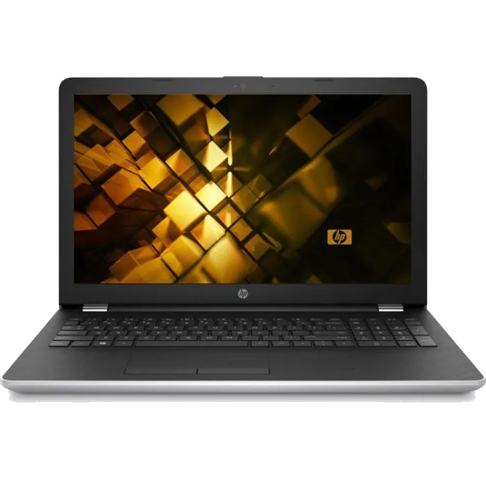 Ремонт мультиконтроллера HP 15-BW072UR