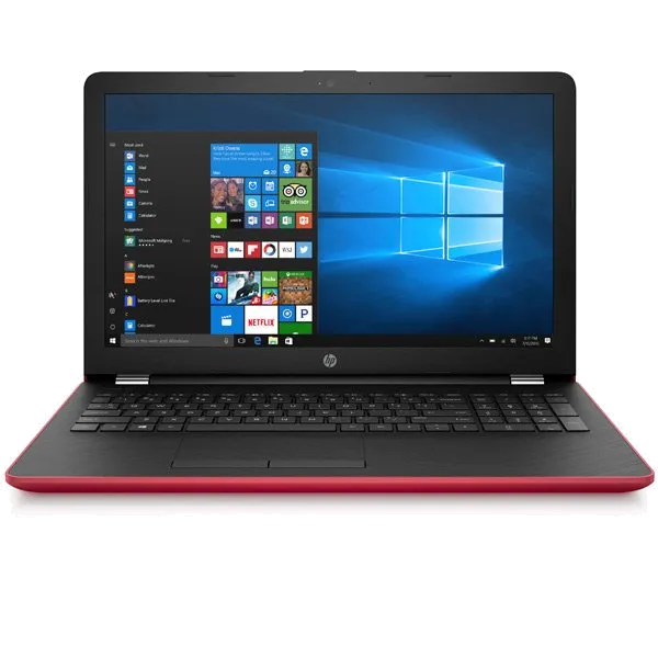 Ремонт мультиконтроллера HP 15-BW032UR