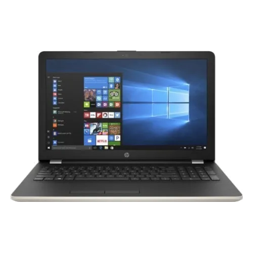 Ремонт мультиконтроллера HP 15-BW053UR