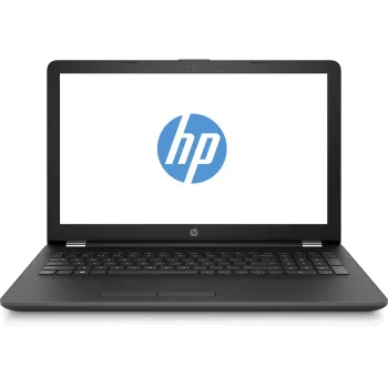 Ремонт мультиконтроллера HP 15-BW055UR