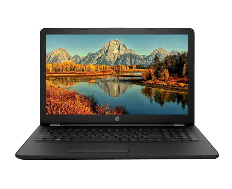 Ремонт мультиконтроллера HP 15-BW006UR