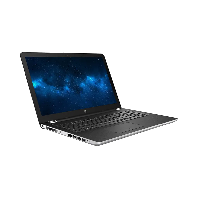 Ремонт мультиконтроллера HP 15-BW028UR