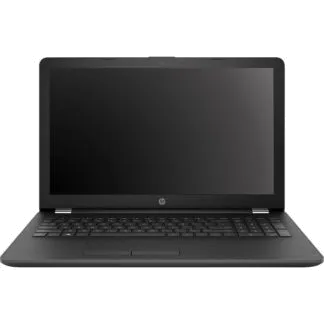 Ремонт мультиконтроллера HP 15-BW007UR