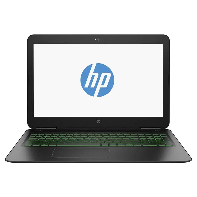 Ремонт мультиконтроллера HP 15-DP0094UR