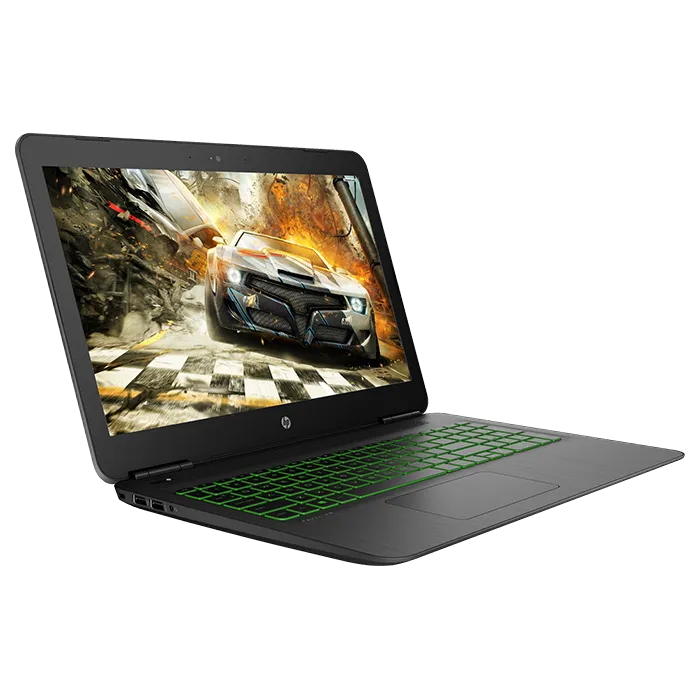 Ремонт мультиконтроллера HP 15-DP0093UR