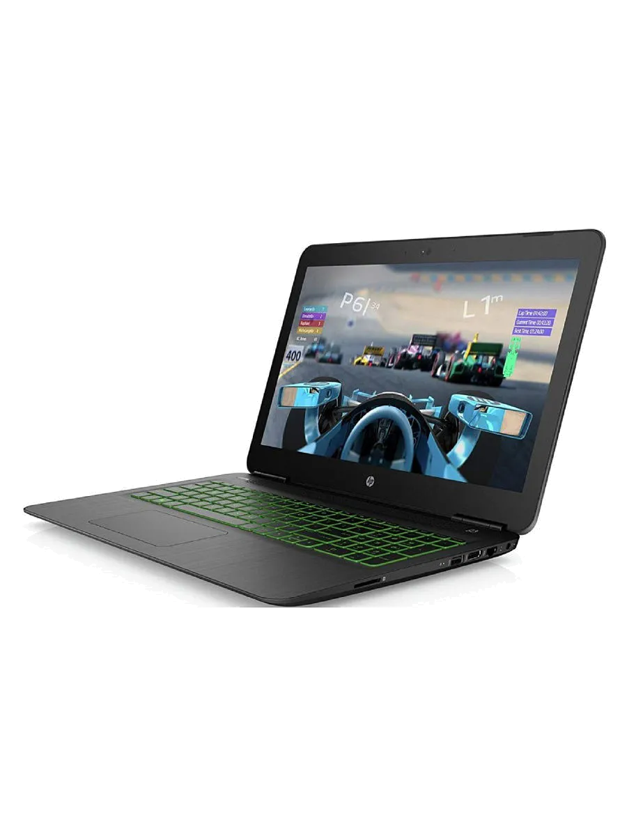 Ремонт мультиконтроллера HP 15-DP0099UR