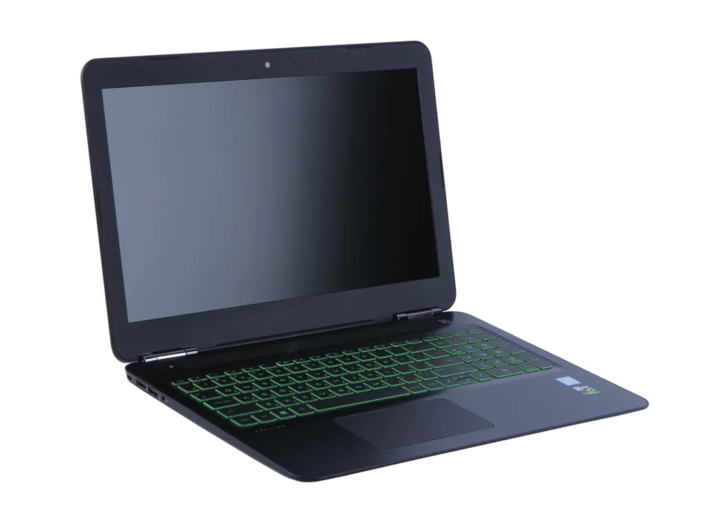 Ремонт мультиконтроллера HP 15-DP0098UR