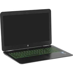 Ремонт мультиконтроллера HP 15-DP0095UR