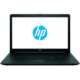 Ремонт мультиконтроллера HP 17-BY0160UR