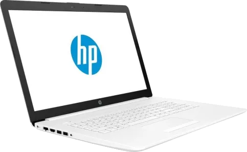 Ремонт мультиконтроллера HP 17-BY0020UR