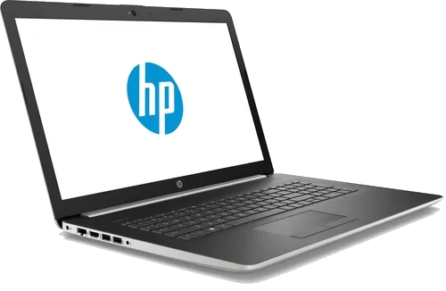 Ремонт мультиконтроллера HP 17-BY0025UR