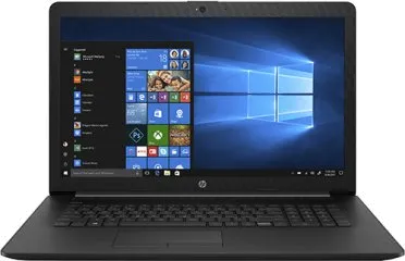 Ремонт мультиконтроллера HP 17-CA0118UR