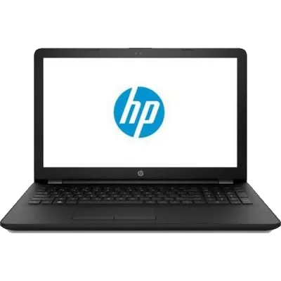 Ремонт мультиконтроллера HP 15-bs161ur