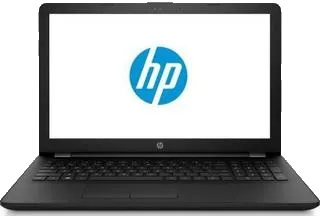 Ремонт мультиконтроллера HP 15-bs703ur