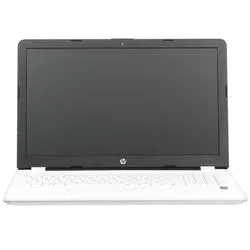 Ремонт мультиконтроллера HP 15-bs717ur