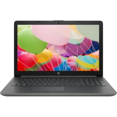 Ремонт мультиконтроллера HP 15-da1100ur