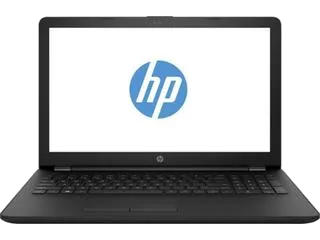 Ремонт мультиконтроллера HP 15-rb002ur