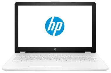 Ремонт мультиконтроллера HP 15-rb512ur