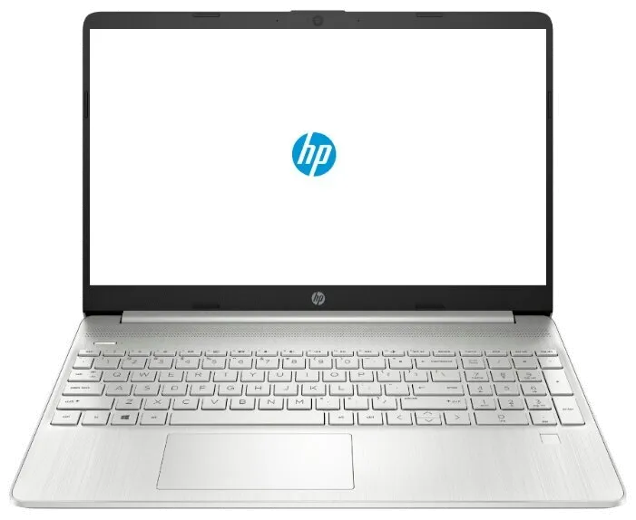 Ремонт мультиконтроллера HP 15s-eq0012ur