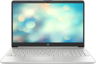 Ремонт мультиконтроллера HP 15s-eq0014ur