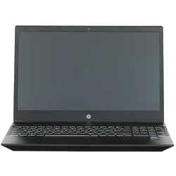 Ремонт мультиконтроллера HP Gaming 15-cx0173ur