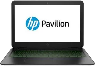 Ремонт мультиконтроллера HP Gaming 15-dp0095ur