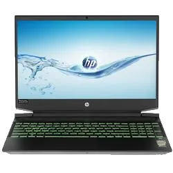 Ремонт мультиконтроллера HP Gaming 15-ec0045ur