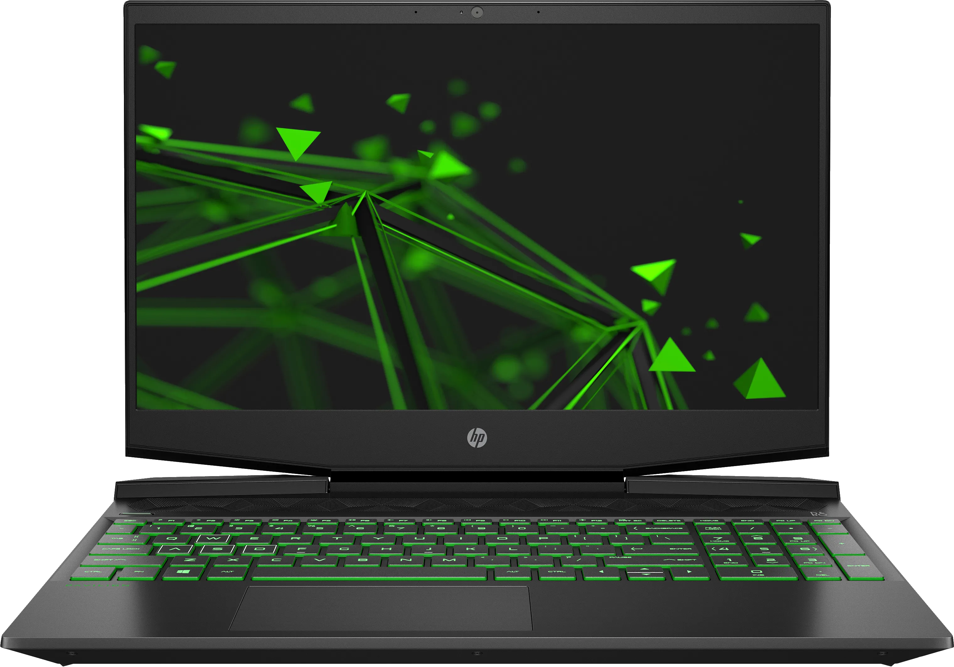 Ремонт мультиконтроллера HP Gaming 17-cd0065ur