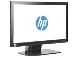 Замена разъема питания HP Smart Zero t410