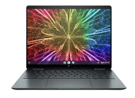 Ремонт мультиконтроллера HP G2