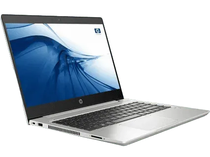 Ремонт мультиконтроллера HP 840 G6