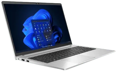 Ремонт мультиконтроллера HP 650 G9