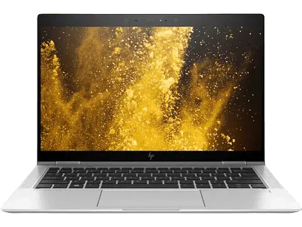 Ремонт мультиконтроллера HP 850 G8