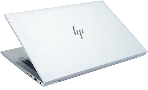 Ремонт мультиконтроллера HP 830 G9