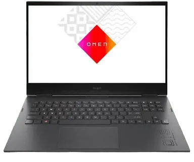 Ремонт мультиконтроллера HP 16c0015u