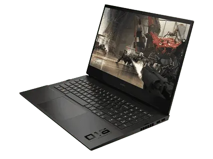 Ремонт мультиконтроллера HP 15dc1057tx