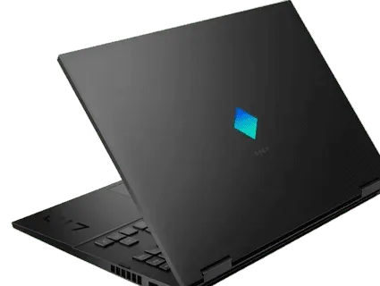 Ремонт мультиконтроллера HP 17an101tx