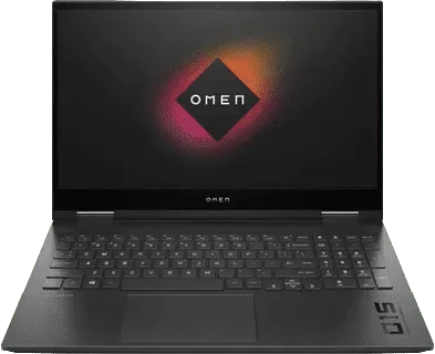 Ремонт мультиконтроллера HP 16c0057ur