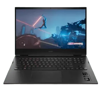 Ремонт мультиконтроллера HP 16tb000