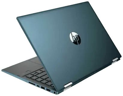 Ремонт мультиконтроллера HP x360 14dy0043ur