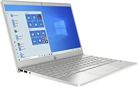 Ремонт мультиконтроллера HP 14tdv000