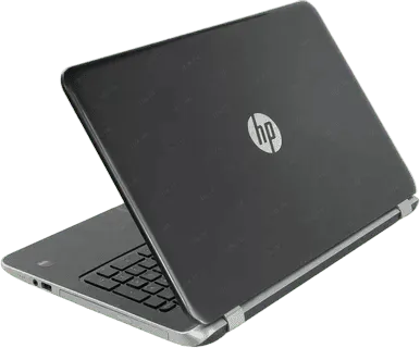 Ремонт мультиконтроллера HP 14ce3050ur